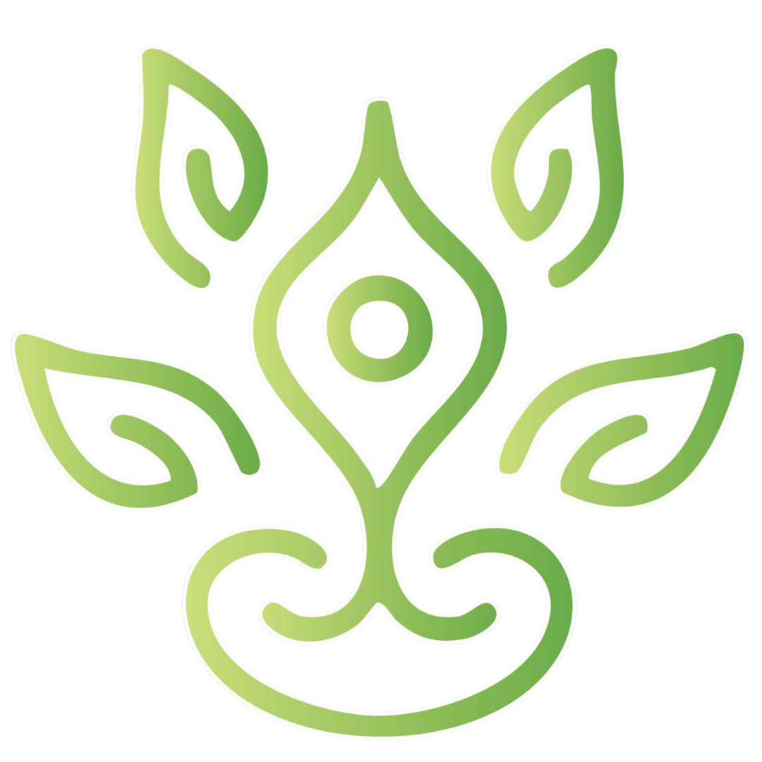 Healing Oak Yoga